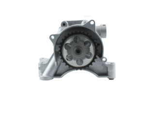 Масляный насос 03C115105AB, 03C115105AD Volkswagen Jetta VI