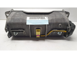 Подушка безопасности пассажира 1K0880204G, 603430403 Volkswagen Golf V