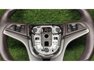 Volant Chevrolet Cruze 2011 95227511, 2453673F73  