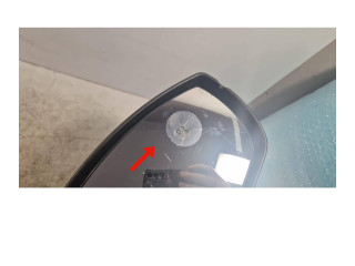 Zpětné zrcátko  Ford C-MAX II 2011  E9034508, 024508  