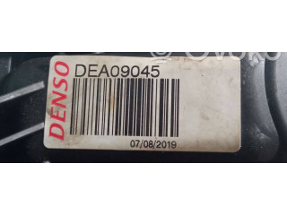 Вентилятор печки 164230100 Citroen Nemo