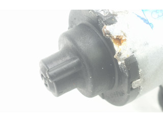 Моторчик заднего дворника 4G9955711C, 4G9955711C Audi A1