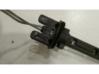 Датчик тревоги