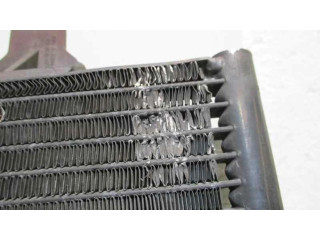 Радиатор охлаждения кондиционера воздуха