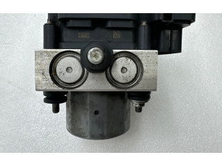 Jednotka ABS 103779700D, 86401162601930 Tela Model S 2016