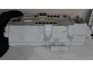 Блок предохранителей Alfa Romeo Giulietta