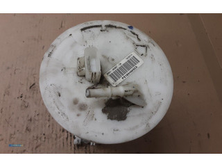 Vstřikovací čerpadlo 8V519H307CA Ford Fiesta SNJA