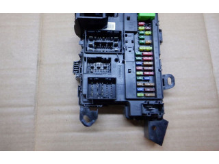 Блок предохранителей 15604   Ford F150    