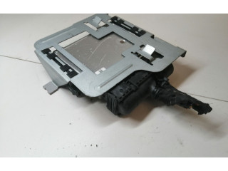 Řídící jednotka 03G906021AQ, 0281012390 Volkswagen Caddy 2018