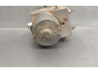 Блок АБС 4891008000, 4891008A00 SsangYong Korando - года