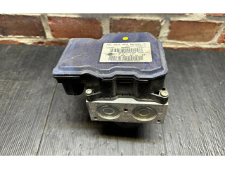 Блок АБС 9807822 Mini One - Cooper R57 2007 - 2016 года