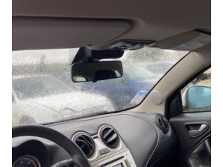 Zpětné zrcátko  Alfa Romeo Mito 2010  0000156106551  