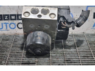 Блок АБС 30793445, 00401396E0   Volvo  XC90  2007 - 2014 года