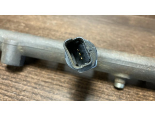 Vstřikovací lišta 0445214019 Citroen Berlingo pro naftový motor 2.0