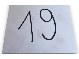 Řídící jednotka 46478375   Fiat Punto Evo 2001