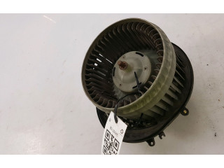 Вентилятор печки 31320393 Volvo V70