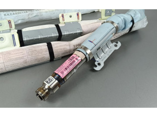 Боковая подушка безопасности 6621036000   SsangYong Rexton