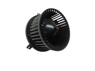 Вентилятор печки  T1019776U, 4470CD   Opel Meriva B 