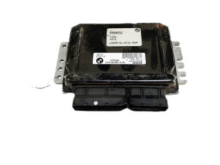 Řídící jednotka 7527610 Mini One - Cooper R50 - 53 2002