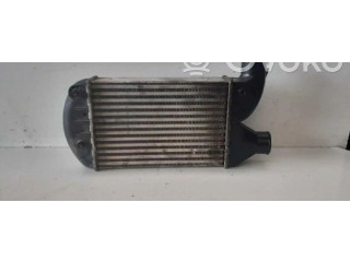 Интеркулер 7626413 Alfa Romeo 166