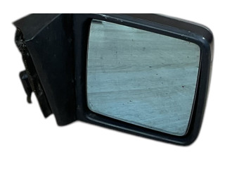 Zpětné zrcátko Mercedes-Benz E W124 1988 1663931, 1248110114