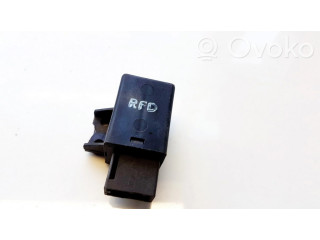 Другое реле