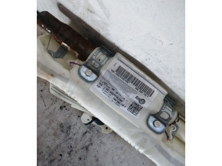 Боковая подушка безопасности 5K6880742F Volkswagen Golf VI