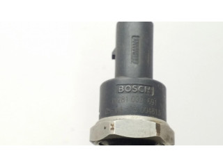 Топливная рампа F00R001650, 059130089D Audi A4 S4 B7 8E 8H 2.7