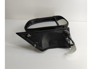 Zpětné zrcátko Citroen Jumper 2018 1636386680