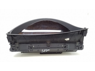 Přístrojová deska Mercedes-Benz S W220 2000 A2205420058