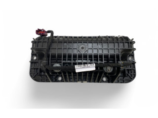 Подушка безопасности пассажира 31351330, P031351330   Volvo XC90