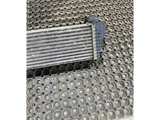 Přístrojová deska BMW X5 F15 2016 809321, 1751780932101