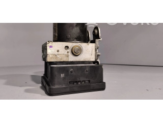 Блок АБС 06210201174 Honda Accord 1982 - 1985 года