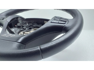 Руль BMW 1 F20 F21  2011-2019 года 62558003H, 679130409      