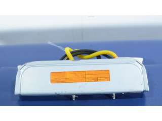 Подушка безопасности в сиденье    Subaru Forester SH