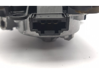 Моторчик заднего дворника A1569068200 Infiniti Q30