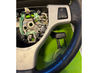 Volant Chrysler Grand Voyager V 2009 0ZP231DVAD