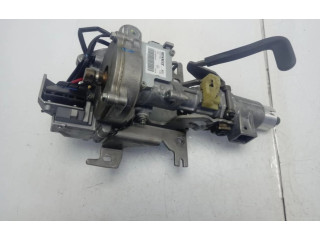 Volant Renault Kangoo I 2019 7801Q0181