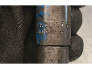 Vstřikovač 0000100551, KCE27SBOSCH Mercedes-Benz C W202 605