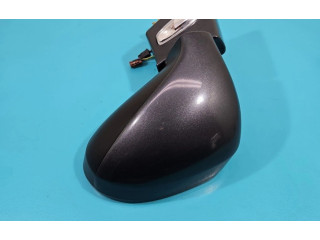 Zpětné zrcátko Peugeot 308 2014 IMPRK1396129