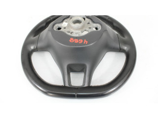 Volant Volkswagen Passat Alltrack 2015 5G0419091