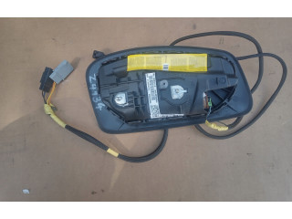 Подушка безопасности в сиденье 30363313D Fiat Grande Punto