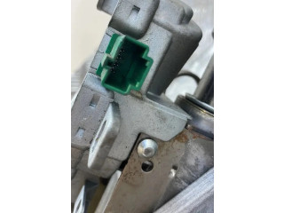 Комплект оси рулевого колеса P31280656, 31280656   Volvo V70