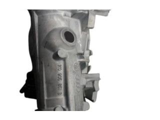 Блок предохранителей PASDEREFERENCE Audi A3 S3 8P