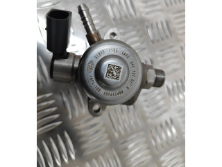 Vstřikovací čerpadlo 04E127027N Volkswagen T-Roc