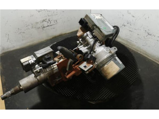    Рулевая рейка 59320984   Jeep Renegade 2014 -  года