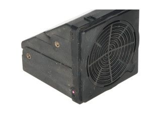 Sonstige Steuergeräte / Module 10A035335 Volkswagen ID.3