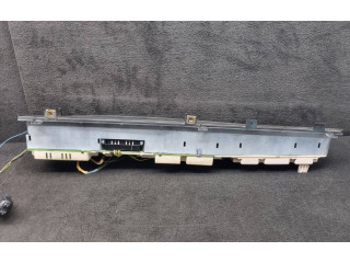 Панель приборов 4A1919033HP Audi A6 S6 C4 4A