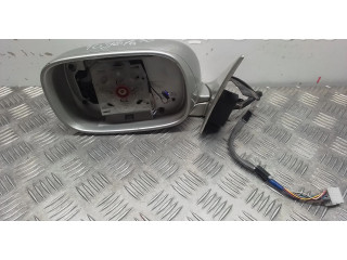 Zpětné zrcátko Lexus GS 300 350 430 450H 2015 010498