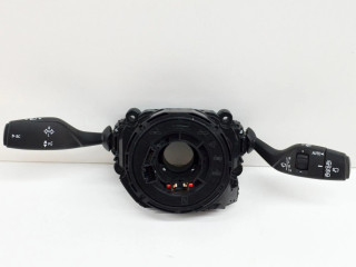 Подрулевой переключатель 6833433 BMW i3